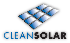 Clean_Solar_Logo.png